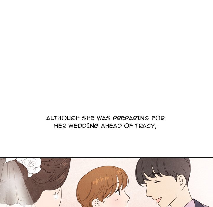 Watch image manhwa Tracy’s Perfect Married Life - Chapter 25 - PEw92uVVnG7pXl4 - ManhwaXX.net