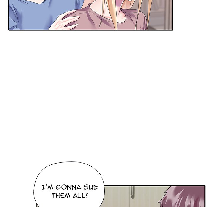 The image PFTsdaPeex4QJyC in the comic The Idol Project - Chapter 36 - ManhwaXXL.com