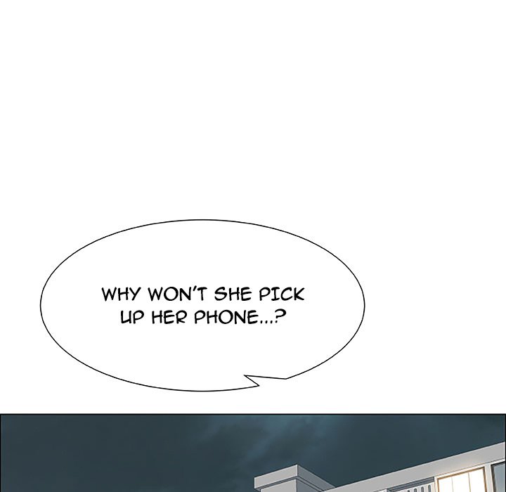 The image PFgQR43PZR74KT4 in the comic For Your Happiness - Chapter 40 - ManhwaXXL.com