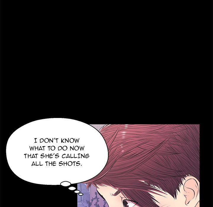 Watch image manhwa The Fling Zone - Chapter 15 - PFrKfFB9yUPWIlc - ManhwaXX.net