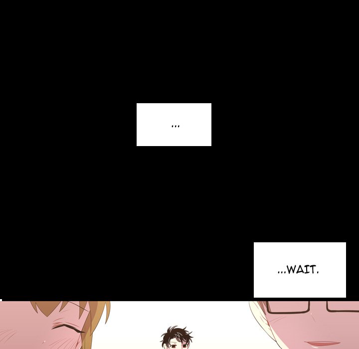 Watch image manhwa I Need Romance - Chapter 48 - PGEMmT2jbXxjsRz - ManhwaXX.net