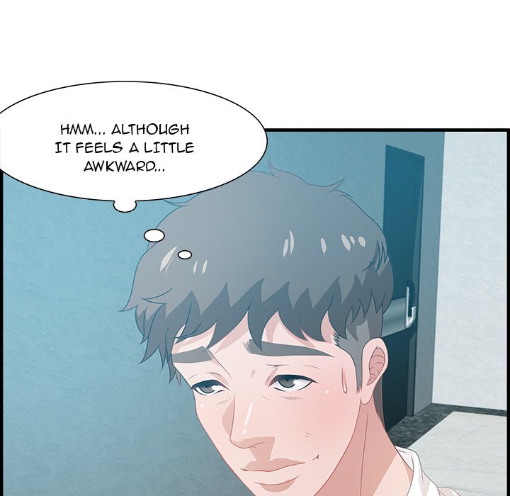 Read manga Tasty Chat: 0km - Chapter 25 - PGkv5hGAQoNBbae - ManhwaXXL.com