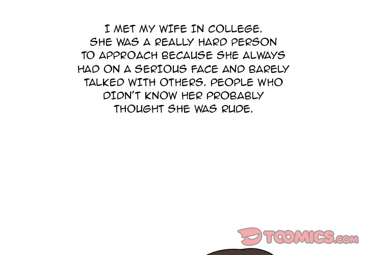 Watch image manhwa UP Gossip - Chapter 33 - PGnMYbTHOGswlzy - ManhwaXX.net