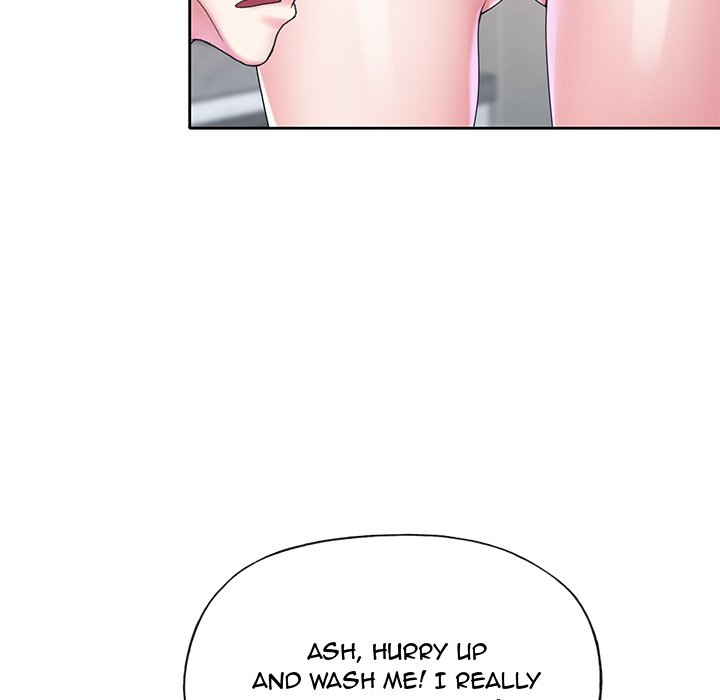 The image PHgqpu1l7pgRpPO in the comic The Idol Project - Chapter 14 - ManhwaXXL.com