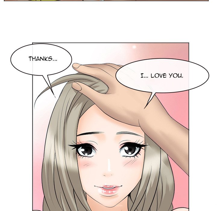 Watch image manhwa Midsummer Night's Dream - Chapter 21 - PKXNVuoaX10lzCx - ManhwaXX.net