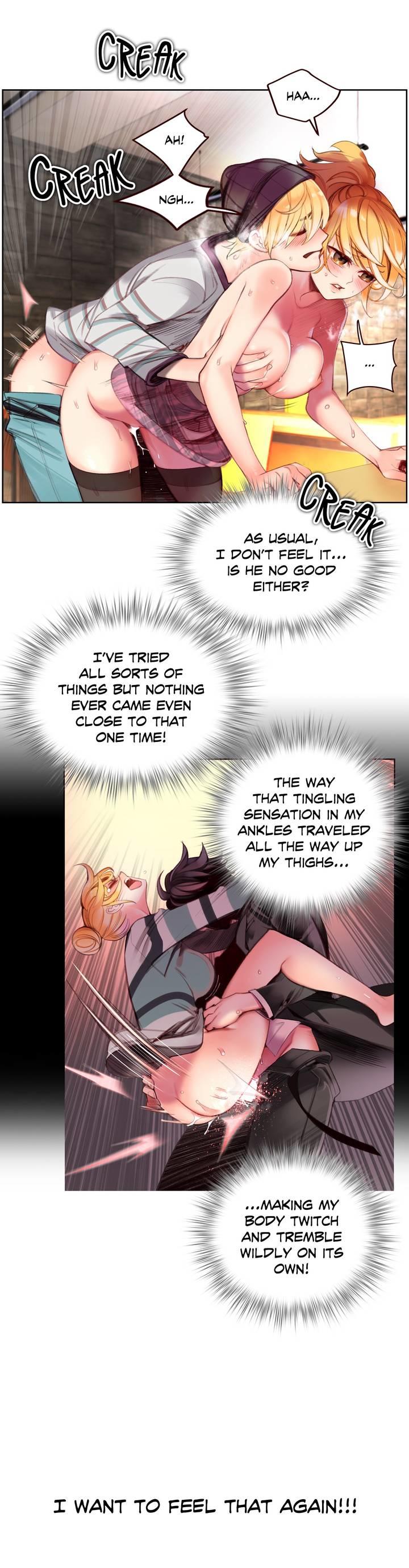 The image PLD2wu6Ze5a4CVr in the comic Lilith's Cord - Chapter 62 - ManhwaXXL.com