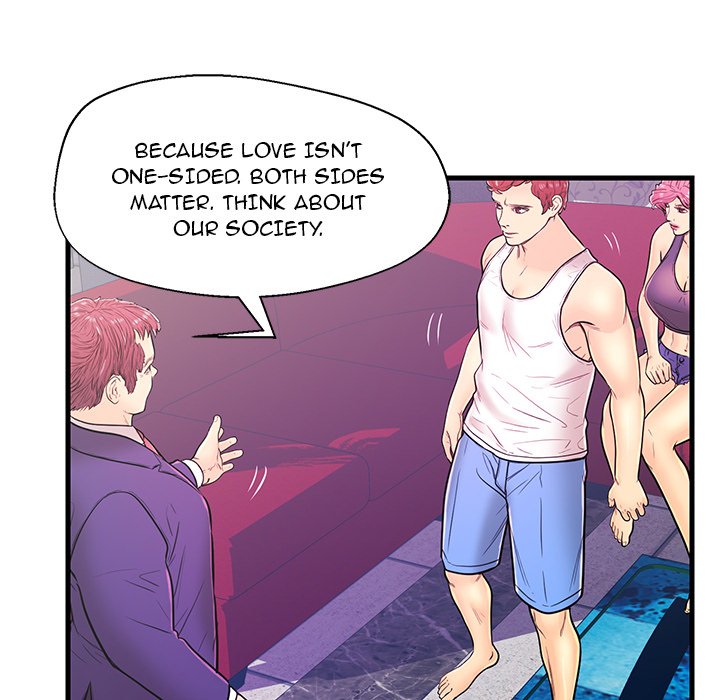 Watch image manhwa The Fling Zone - Chapter 12 - PLGFlSASLp1ypUQ - ManhwaXX.net