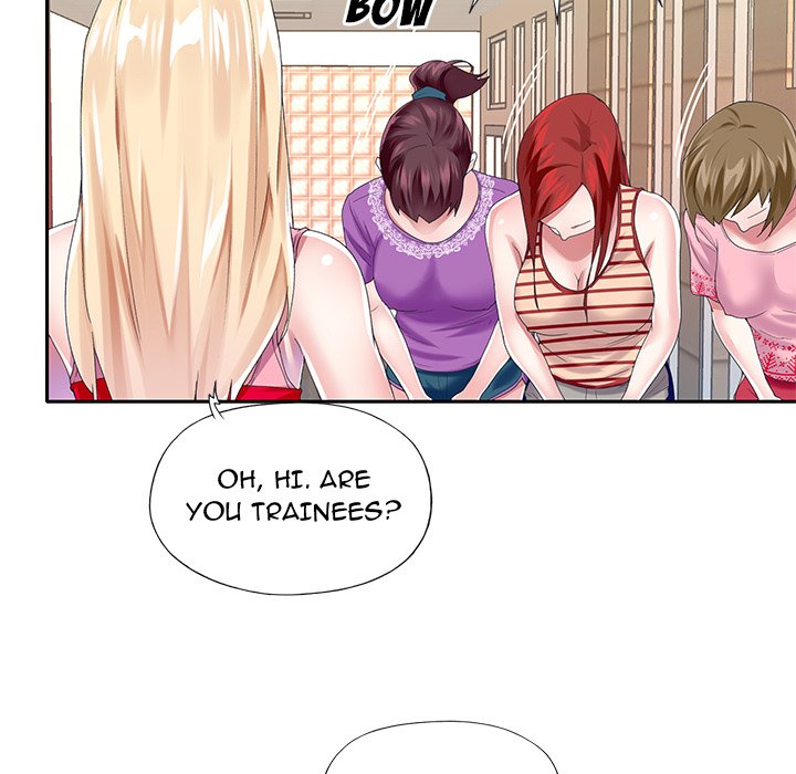 The image PLd5qH8WtUdzhmh in the comic The Idol Project - Chapter 33 - ManhwaXXL.com