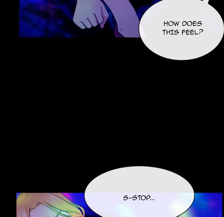 Watch image manhwa Midsummer Night's Dream - Chapter 39 - PLhXYU0qSfGprQP - ManhwaXX.net