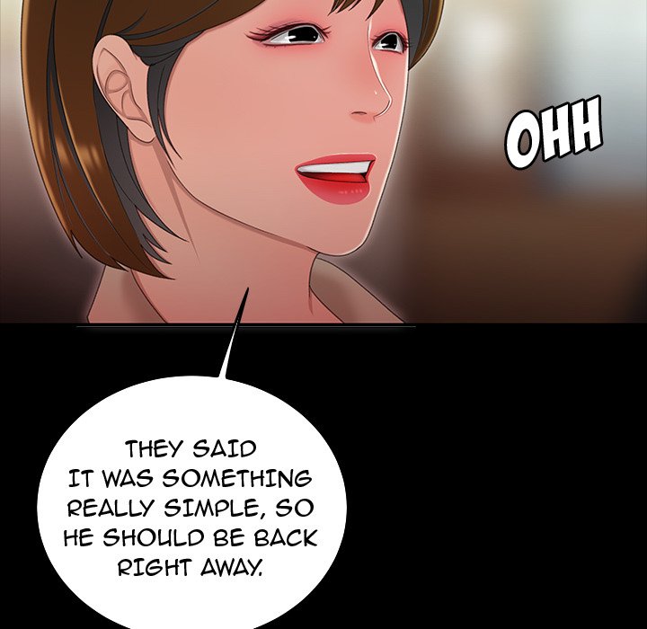 Watch image manhwa The Repeat Student - Chapter 24 - POhsWXRqppHDKCq - ManhwaXX.net