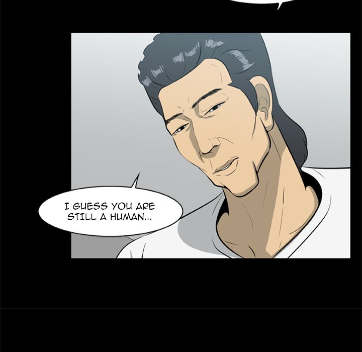 Watch image manhwa Zombie Wave - Chapter 14 - PPPUiYUIVTScnja - ManhwaXX.net