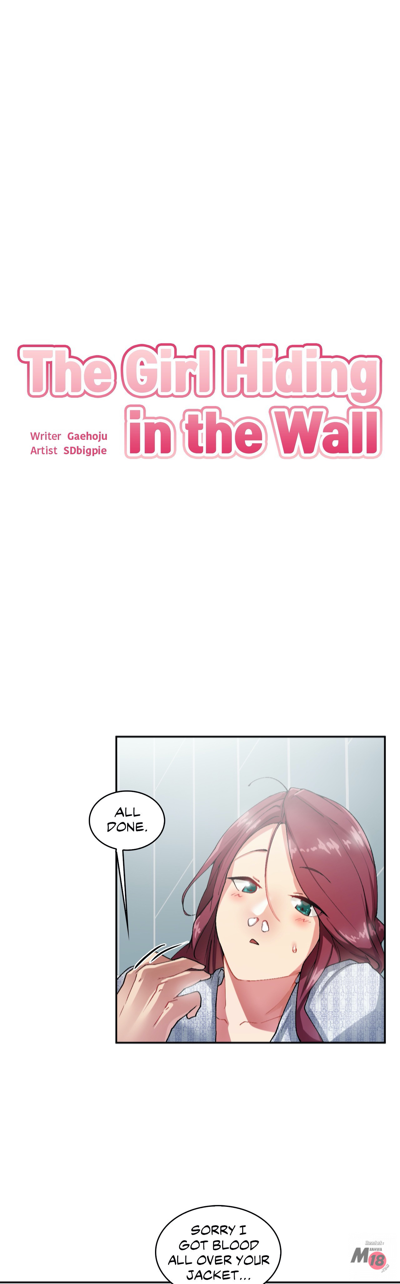 Watch image manhwa The Girl Hiding In The Wall - Chapter 08 - PPWuuTjiiSlILrC - ManhwaXX.net
