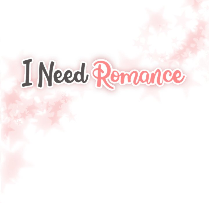 Xem ảnh I Need Romance Raw - Chapter 26 - PQ11ZnbQLXZyDxh - Hentai24h.Tv
