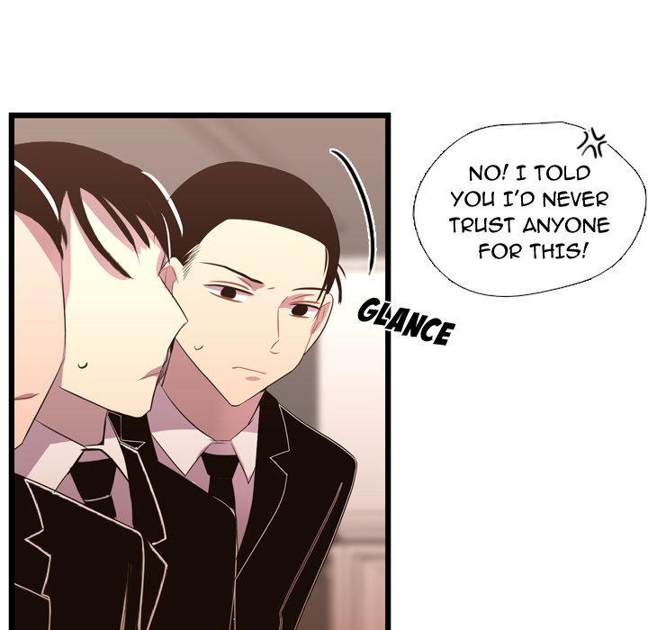 Watch image manhwa I Need Romance - Chapter 36 - PQ5guDWMj8d43Rx - ManhwaXX.net