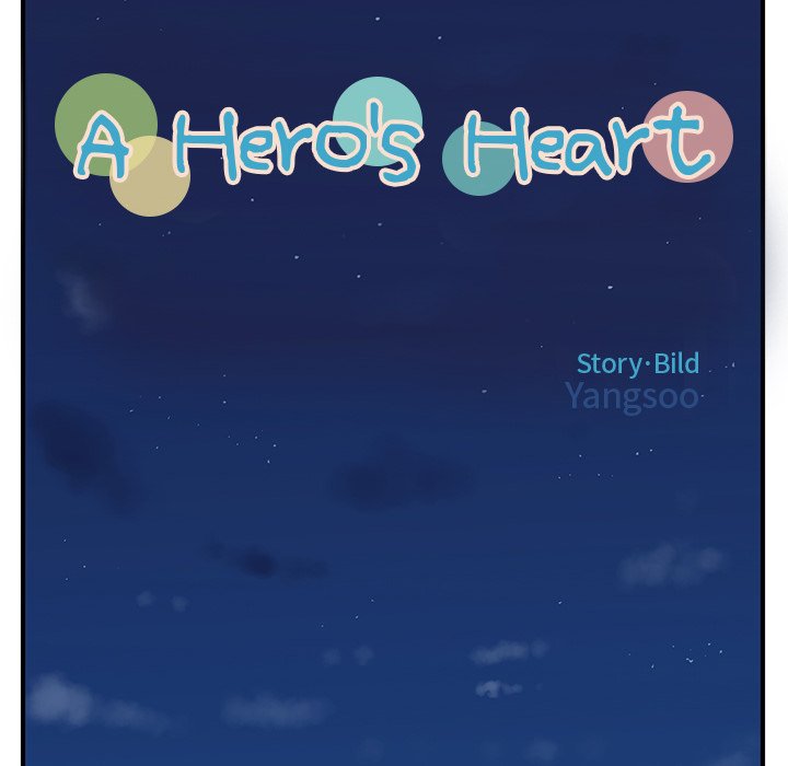 Read manga A Hero's Heart - Chapter 76 - PQDI3VEs6dkUwOx - ManhwaXXL.com