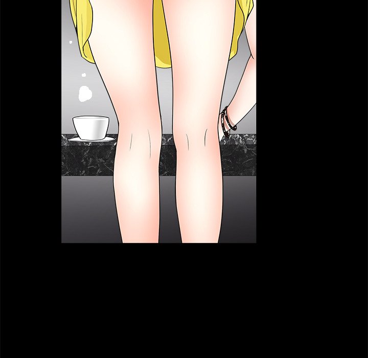 Watch image manhwa The Leash - Chapter 23 - PQaZXVMLuCubIDU - ManhwaXX.net