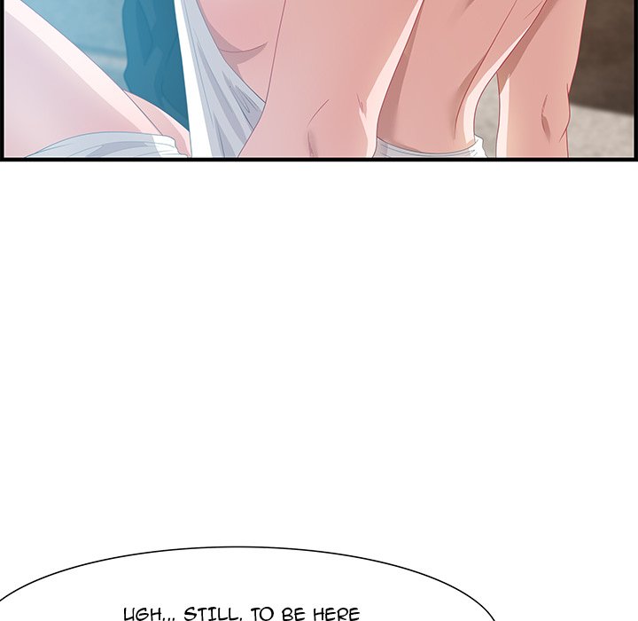 Watch image manhwa Tasty Chat: 0km - Chapter 20 - PR7dYUMtaflgumH - ManhwaXX.net