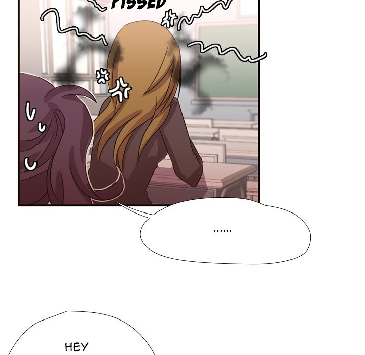 The image PRHfInn462mbdQb in the comic I Need Romance - Chapter 7 - ManhwaXXL.com