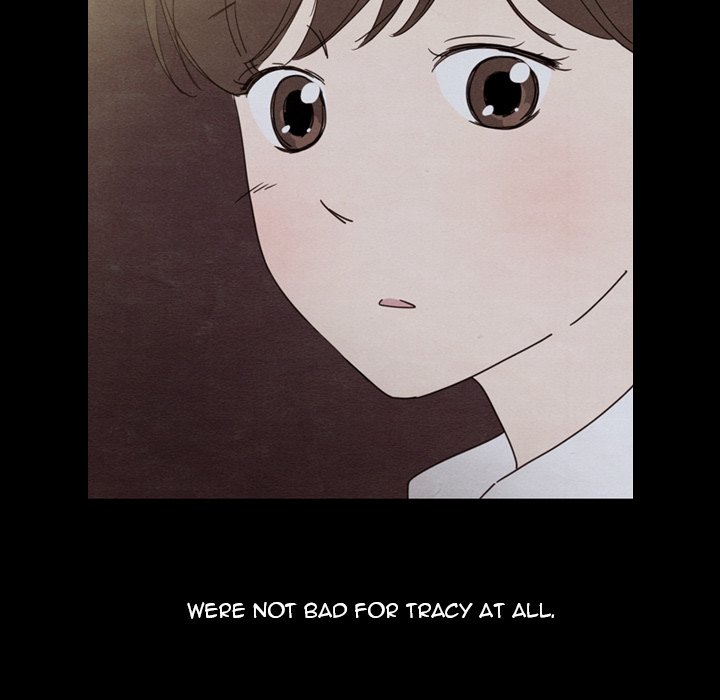 Watch image manhwa Tracy’s Perfect Married Life - Chapter 30 - PRIoMOnFIDiBnqv - ManhwaXX.net