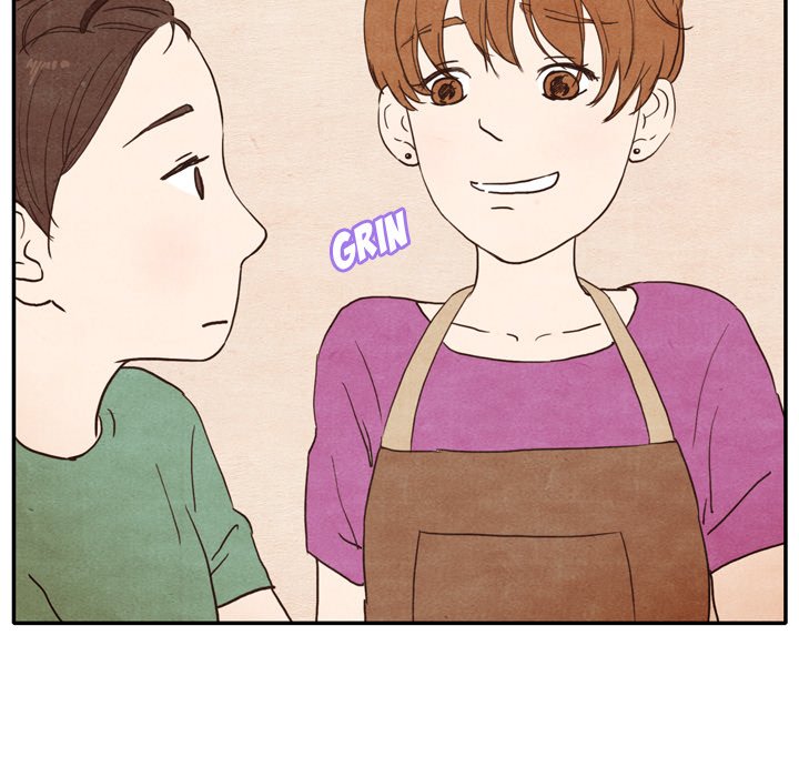 Watch image manhwa Tracy’s Perfect Married Life - Chapter 3 - PS0cOw0di6dl9kG - ManhwaXX.net