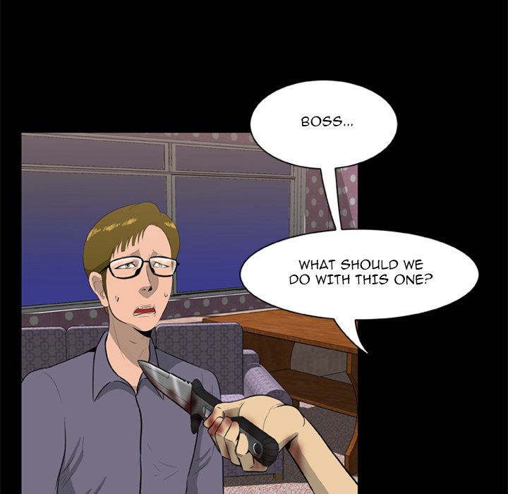 Watch image manhwa Zombie Wave - Chapter 9 - PSyYXDUCq6LT8pr - ManhwaXX.net