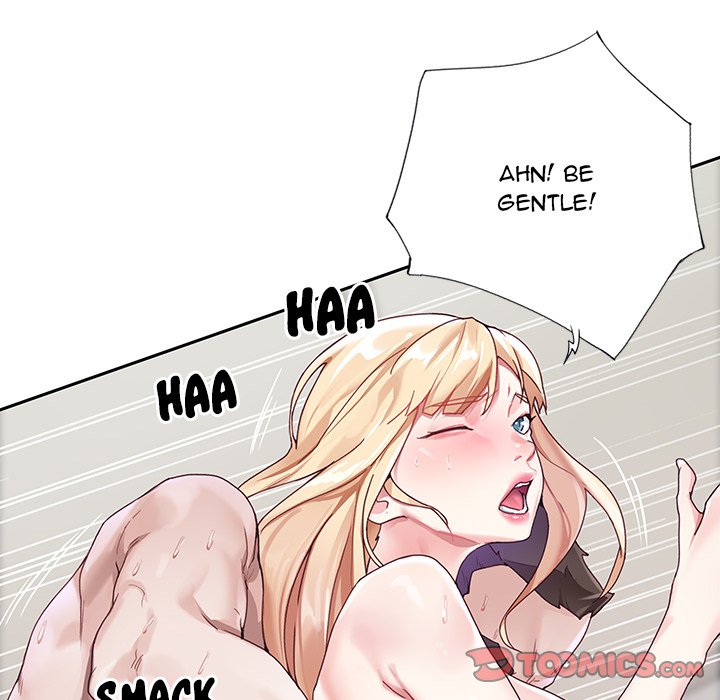 The image PTUsRUEv0Tr7Ezw in the comic The Idol Project - Chapter 21 - ManhwaXXL.com