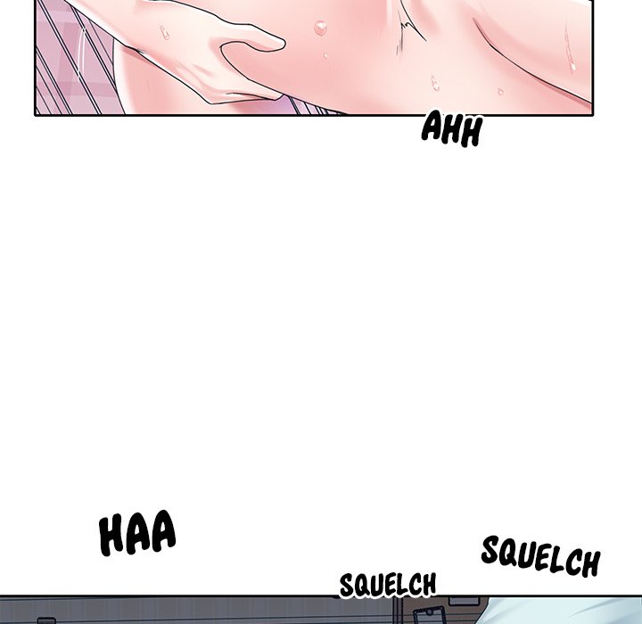 The image PTmMQbQk1cvsGuP in the comic The Idol Project - Chapter 28 - ManhwaXXL.com