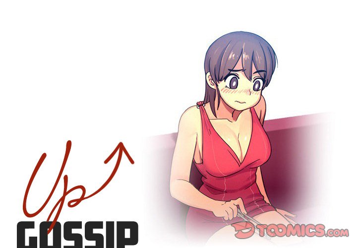 Xem ảnh UP Gossip Raw - Chapter 15 - PVqU5v7kMcpwYHi - Hentai24h.Tv