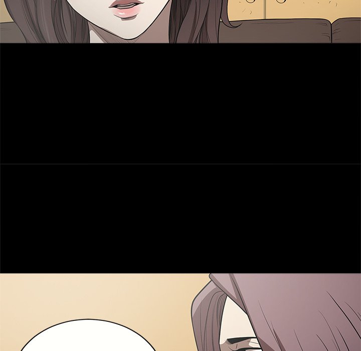 Watch image manhwa UP Gossip - Chapter 10 - PWsBUO9LTZwu4mp - ManhwaXX.net