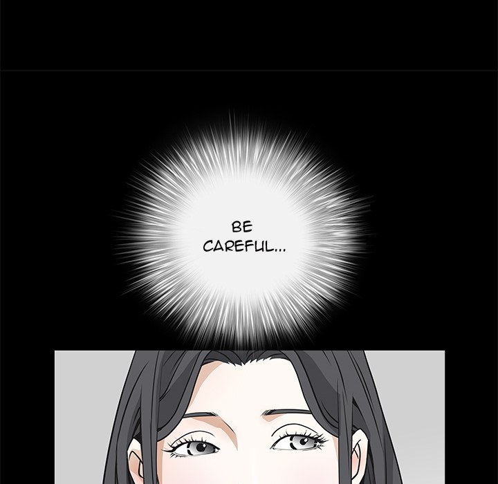 Watch image manhwa The Leash - Chapter 22 - PWuXcZlkMXbzlnD - ManhwaXX.net