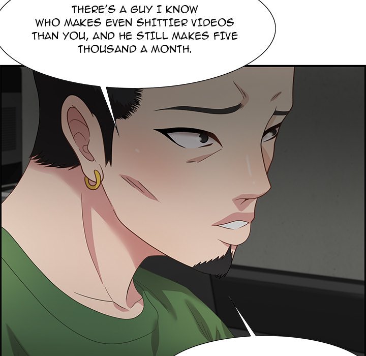 Watch image manhwa Tasty Chat: 0km - Chapter 12 - PYNcm5LF1F7MXYe - ManhwaXX.net