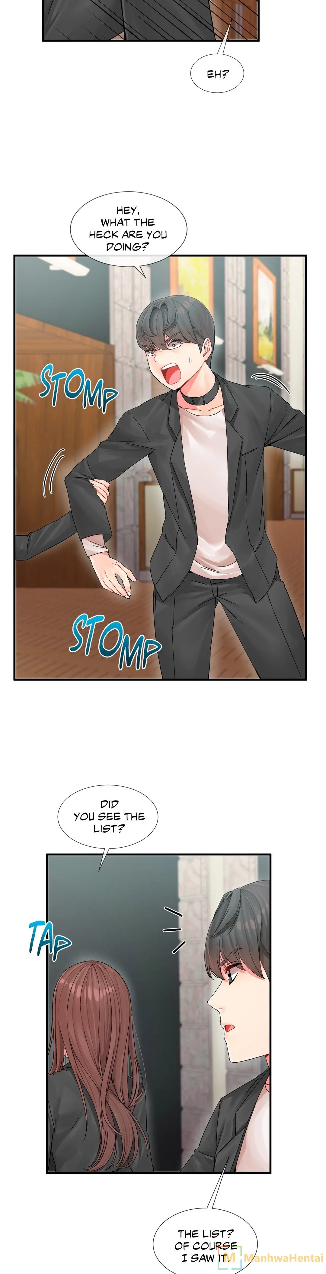 Watch image manhwa Deceptions - Chapter 4 - PYeMwm4DGJyV9Hs - ManhwaXX.net