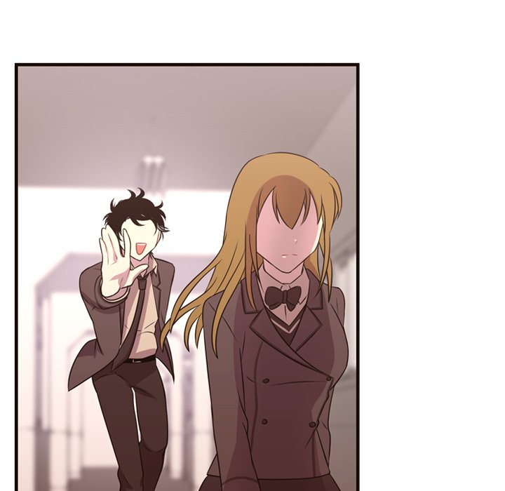 Watch image manhwa I Need Romance - Chapter 27 - PYfNhuQH6gbVQAk - ManhwaXX.net