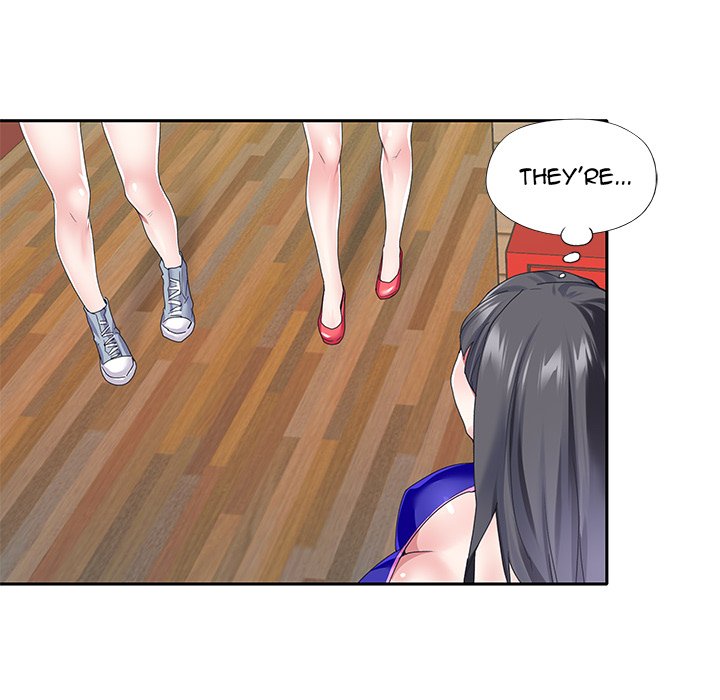 The image PZHnSw48cpCWD0b in the comic The Idol Project - Chapter 35 - ManhwaXXL.com