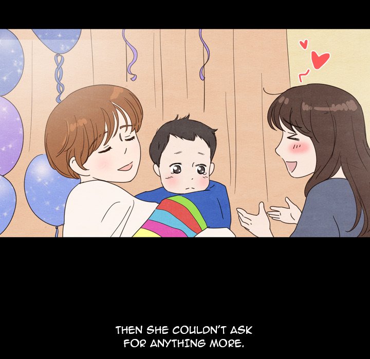 Watch image manhwa Tracy’s Perfect Married Life - Chapter 30 - PZTW1sEiteaAGL4 - ManhwaXX.net