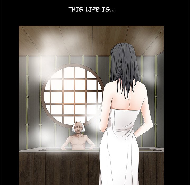 Watch image manhwa The Leash - Chapter 39 - Pb0Ob6iLtSEvYab - ManhwaXX.net