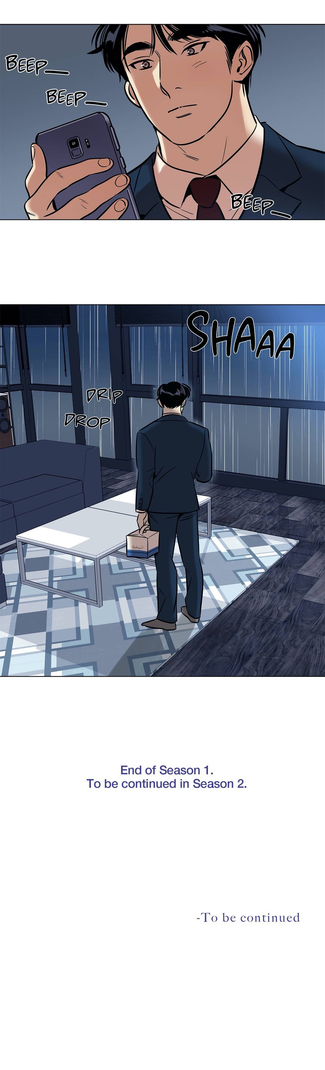 The image PbEX3bVsbdx7Ktx in the comic Snowman Manhwa - Chapter 20 - ManhwaXXL.com