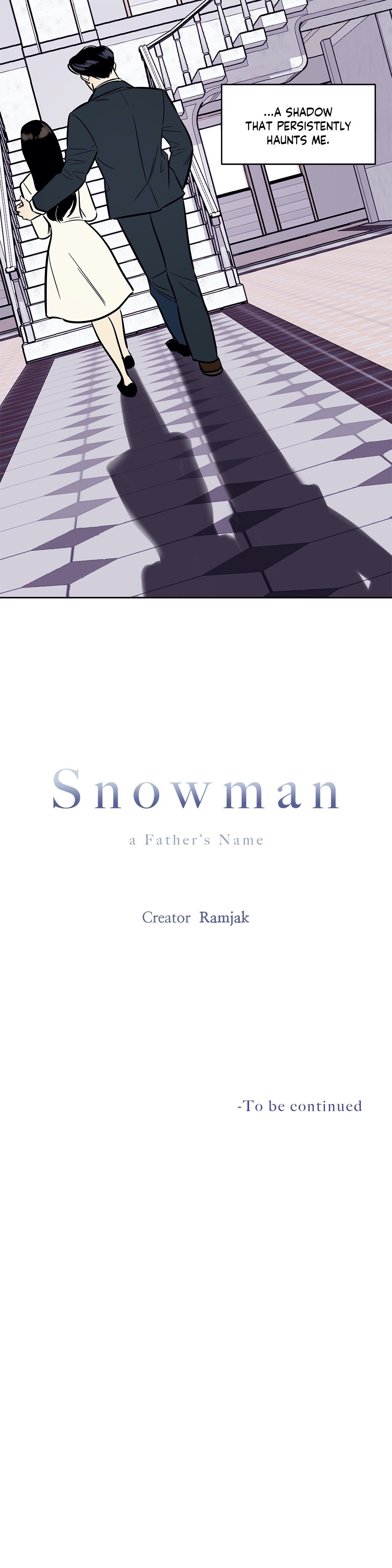 The image PberLmbnzoKb4Hc in the comic Snowman Manhwa - Chapter 41 - ManhwaXXL.com