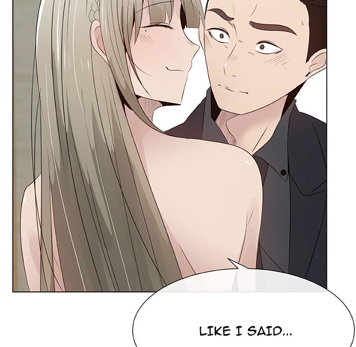 Xem ảnh For Your Happiness Raw - Chapter 25 - PbhKfdXvlLZYUZ8 - Hentai24h.Tv