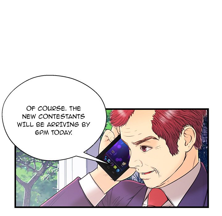 Watch image manhwa The Fling Zone - Chapter 16 - PbnnkYYbnedQuGP - ManhwaXX.net