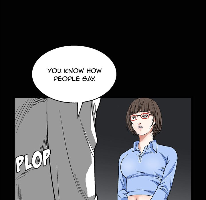 Read manga The Leash - Chapter 12 - PhjSkPfDHXgImAb - ManhwaXXL.com