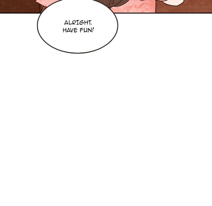 Watch image manhwa Tracy’s Perfect Married Life - Chapter 11 - PhvFFxQxcJWhVRd - ManhwaXX.net