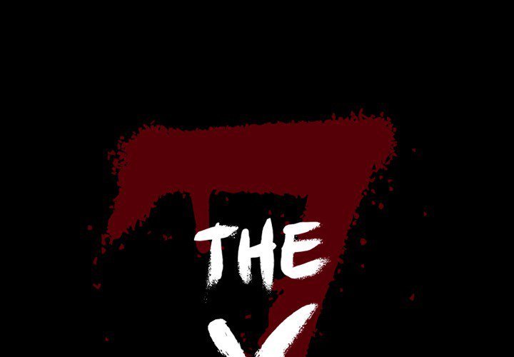 Xem ảnh The V Squad Raw - Chapter 52 - PiiQFAi5lXUn4Dy - Hentai24h.Tv