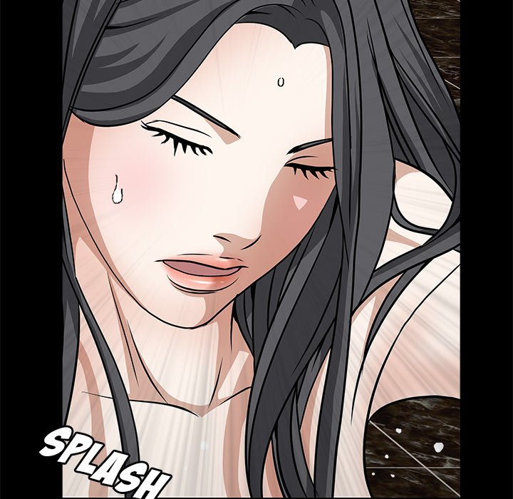 Watch image manhwa The Leash - Chapter 26 - PkWPSTDqjCZkiEH - ManhwaXX.net