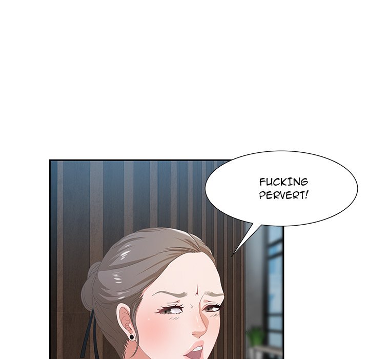 Watch image manhwa Tasty Chat: 0km - Chapter 3 - PkgnVIkpvvpudAh - ManhwaXX.net