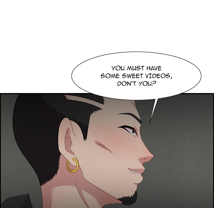 Watch image manhwa Tasty Chat: 0km - Chapter 12 - PlqFPLjYdelGV3p - ManhwaXX.net