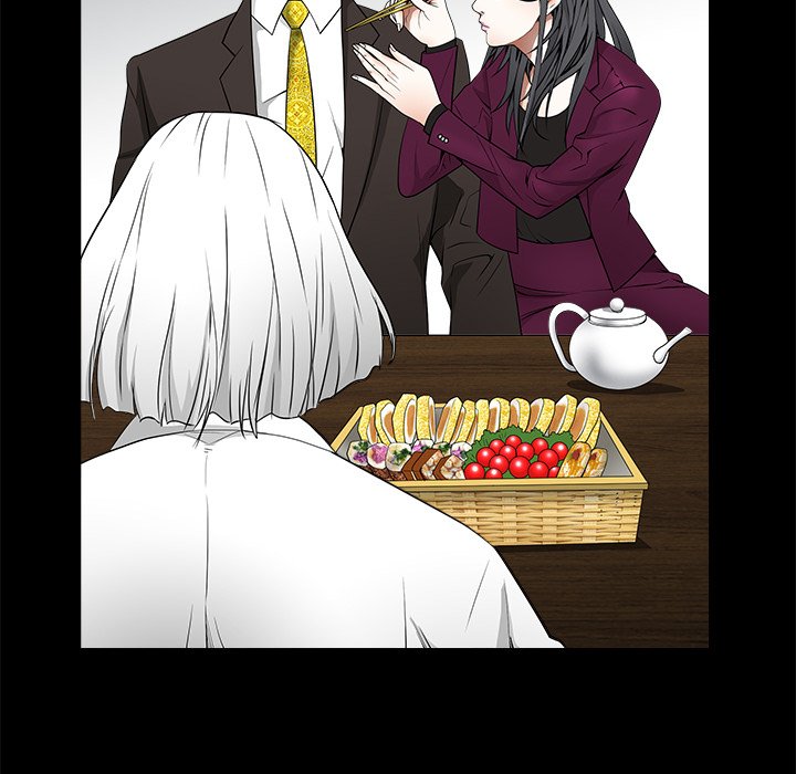 Watch image manhwa The Leash - Chapter 39 - PnJSXqNgzYlFyzW - ManhwaXX.net