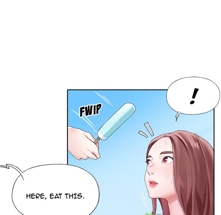 The image PnaWUEPcF7gBdsU in the comic The Idol Project - Chapter 9 - ManhwaXXL.com