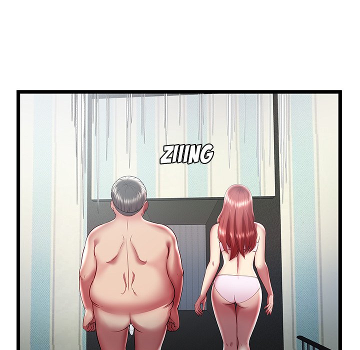 The image PnvY92urRdk7giq in the comic The Paradise - Chapter 18 - ManhwaXXL.com