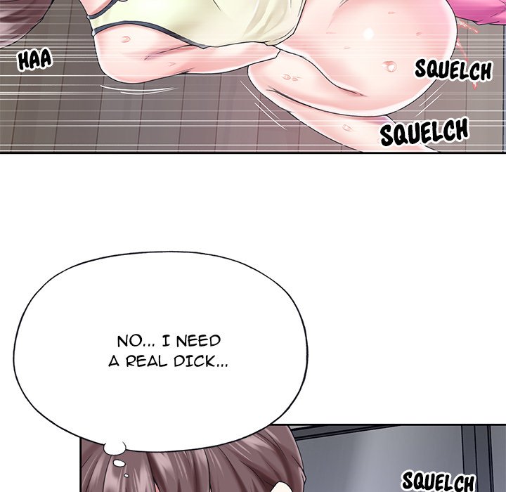 The image PoAEKw54rv15cJI in the comic The Idol Project - Chapter 28 - ManhwaXXL.com